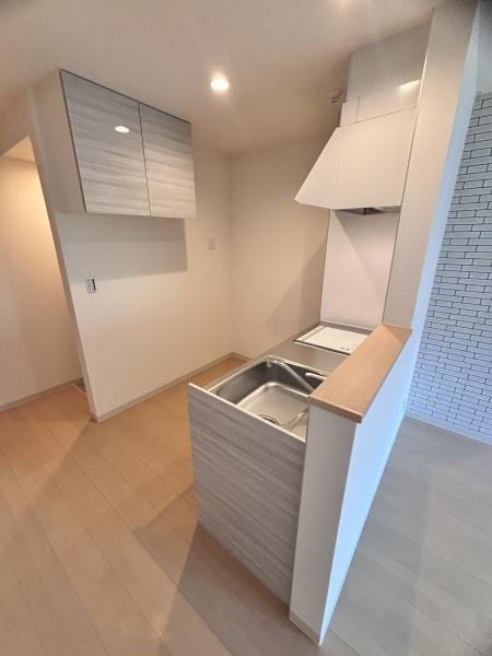 F+style西取石4号館