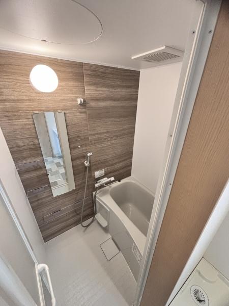 F+style西取石4号館