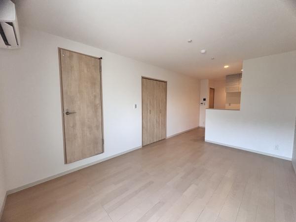 F+style西取石4号館