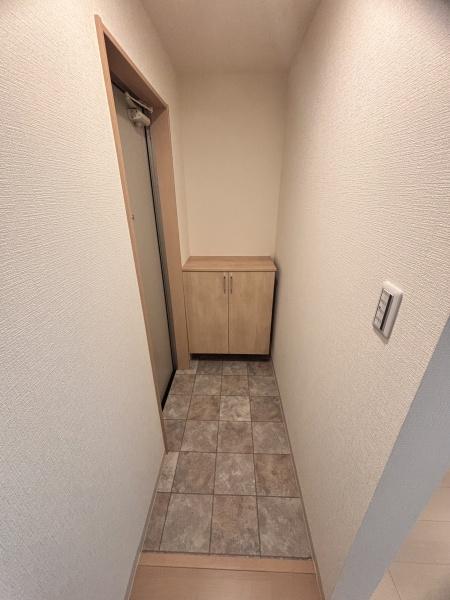 F+style西取石4号館