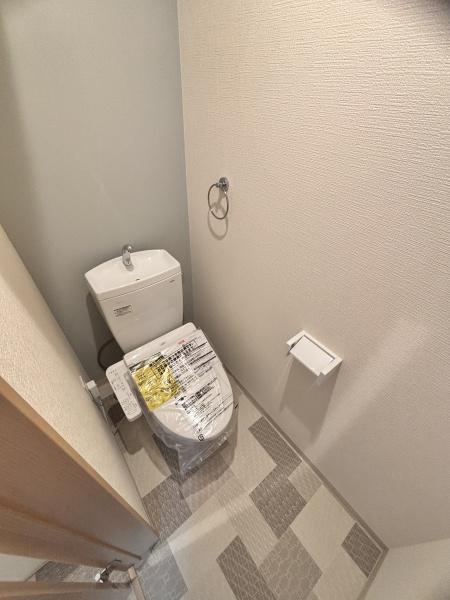 F+style西取石4号館