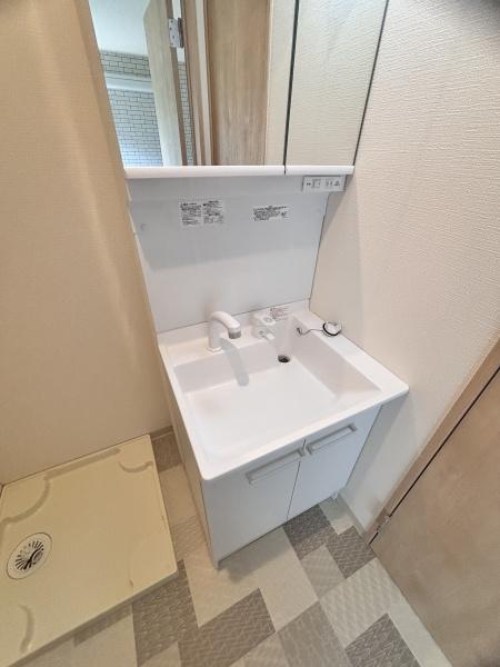 F+style西取石4号館