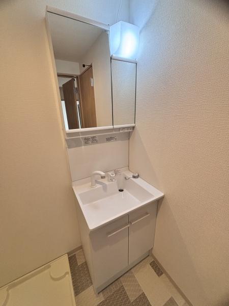 F+style西取石4号館
