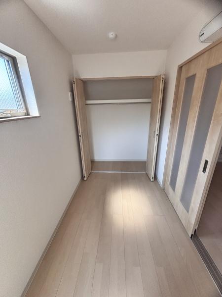 F+style西取石4号館