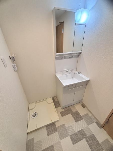 F+style西取石4号館