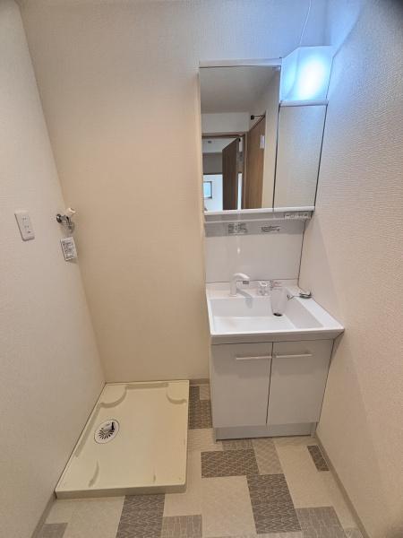 F+style西取石4号館