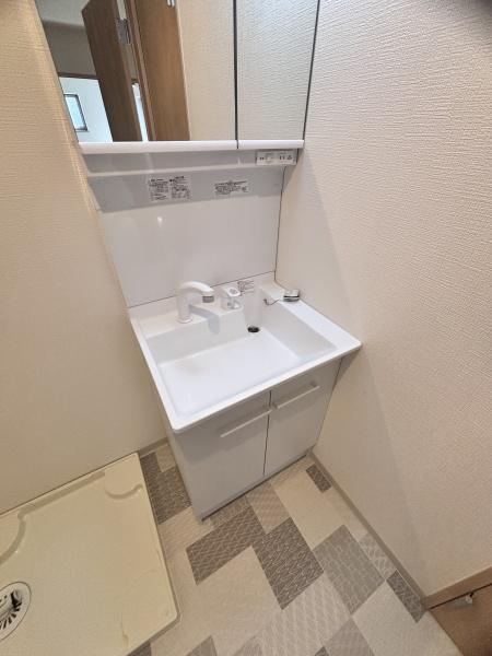 F+style西取石4号館