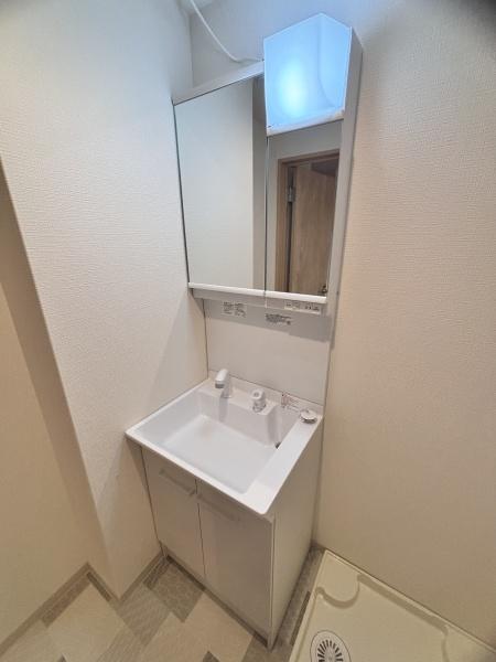 F+style西取石4号館