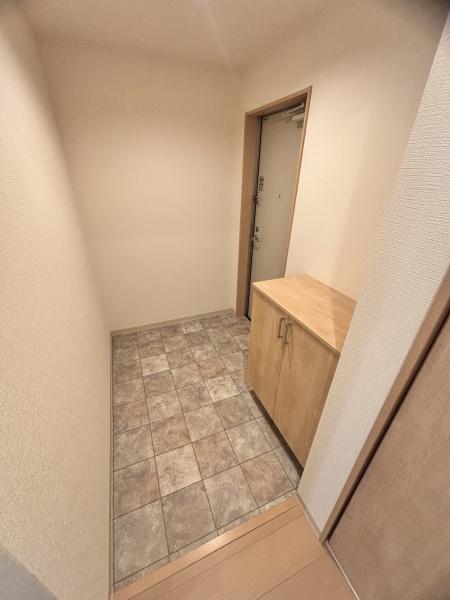 F+style西取石4号館