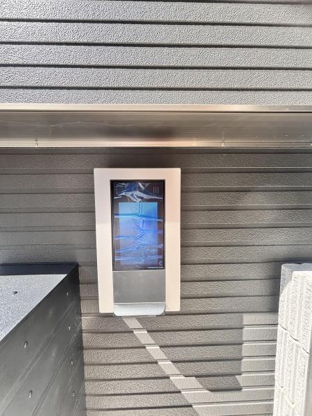 F+style西取石4号館