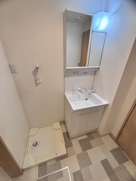 F+style西取石4号館