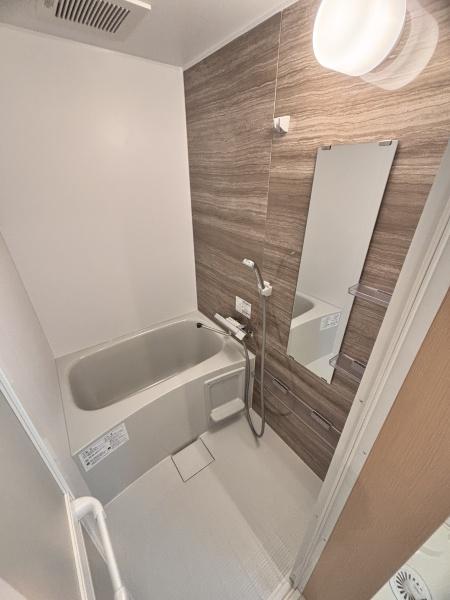 F+style西取石4号館