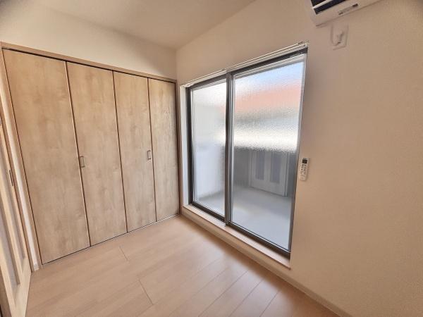 F+style西取石4号館