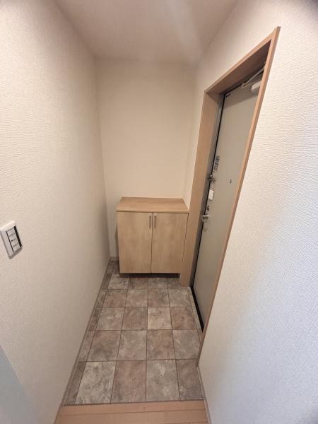 F+style西取石4号館