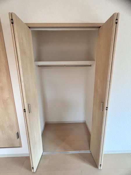 F+style西取石4号館