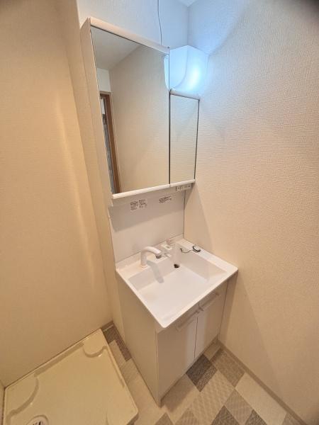 F+style西取石4号館