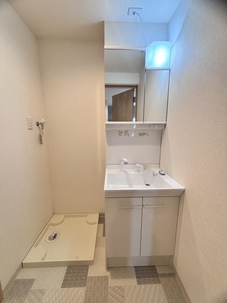 F+style西取石4号館