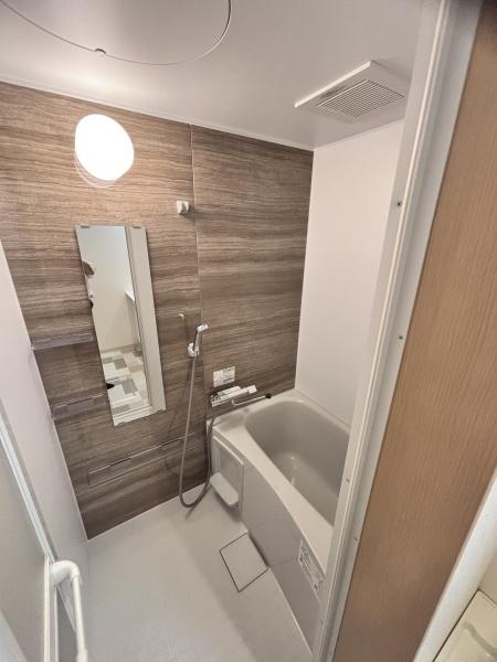 F+style西取石4号館