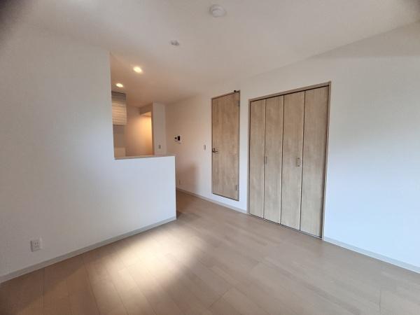 F+style西取石4号館