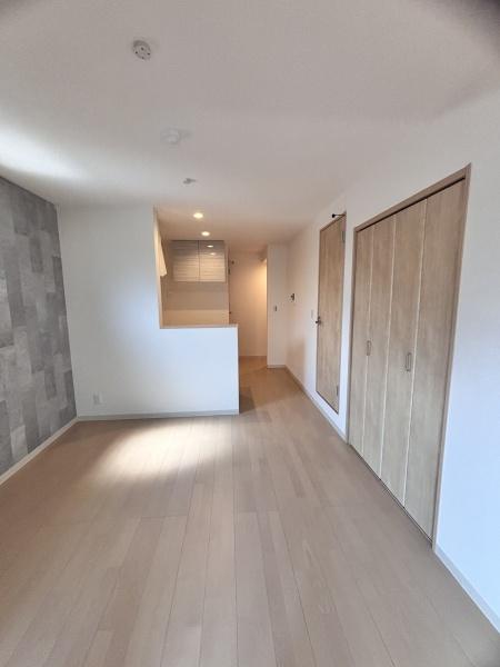 F+style西取石4号館