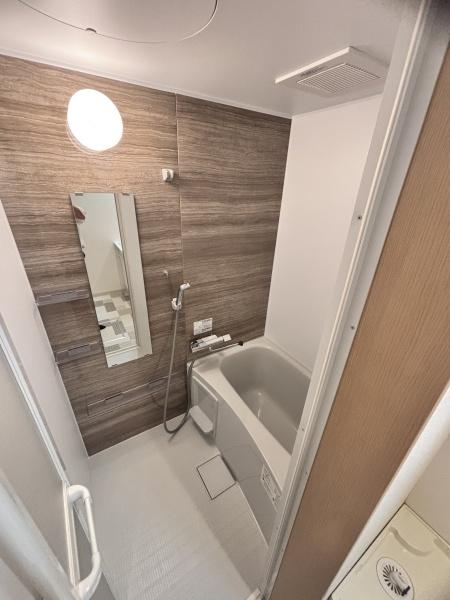 F+style西取石4号館