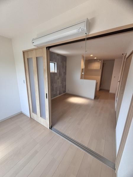 F+style西取石4号館