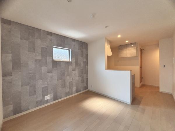 F+style西取石4号館