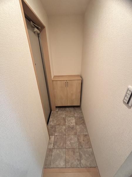 F+style西取石4号館