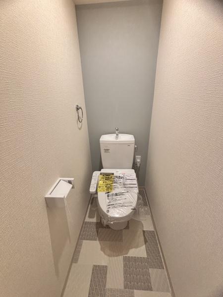 F+style西取石4号館