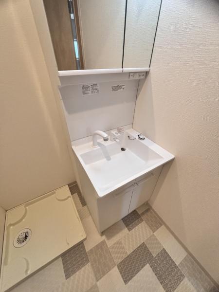 F+style西取石4号館