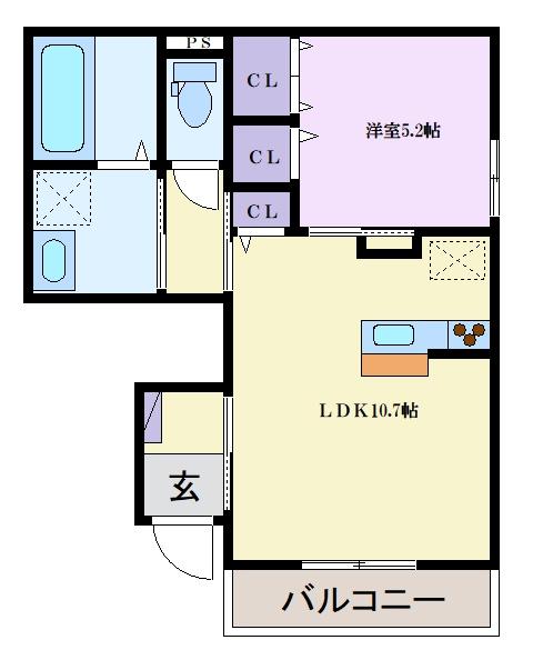 プレステージ鳳