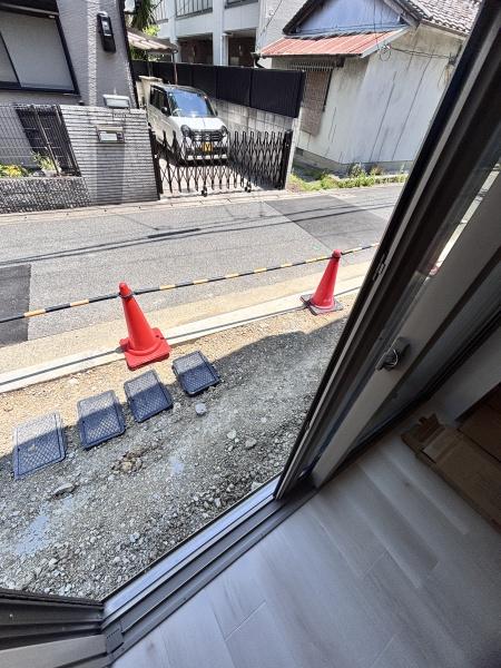 プレステージ鳳