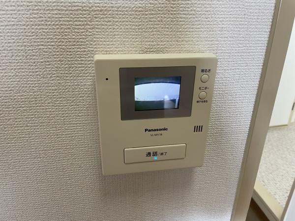 レジデンスムラタ