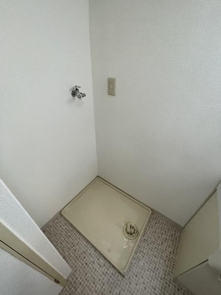 レジデンスムラタ