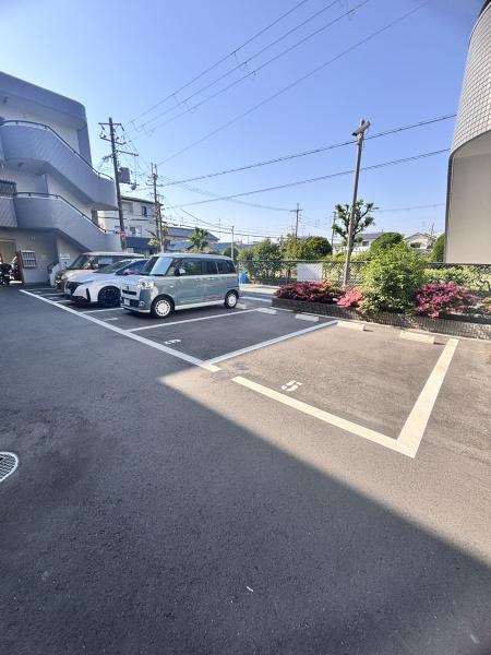 グランドヴィラ