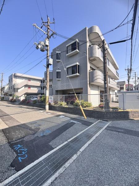 グランドヴィラ