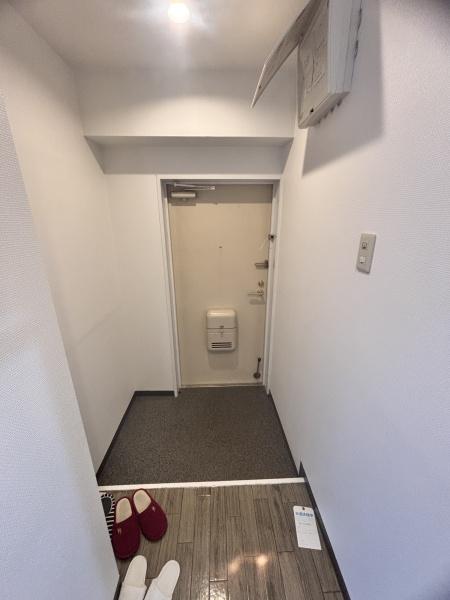 グランドヴィラ