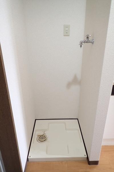 ピュール絆