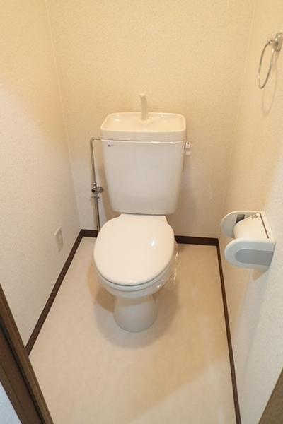 ピュール絆