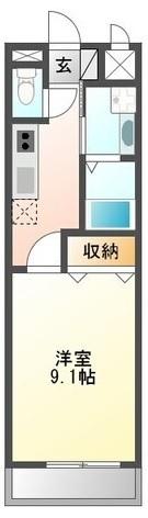 ブルームメゾン