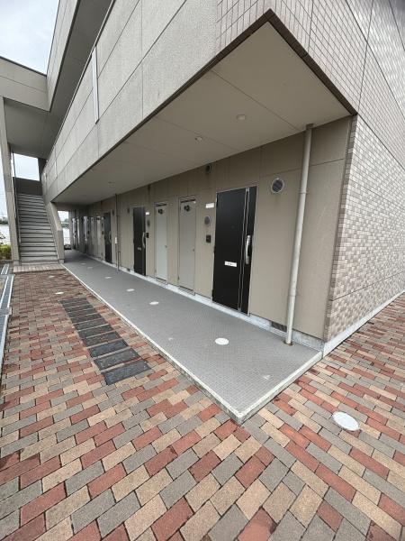 ブルームメゾン