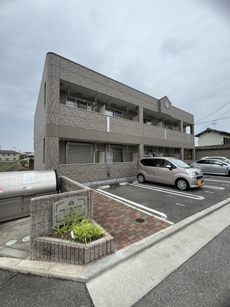 ブルームメゾン