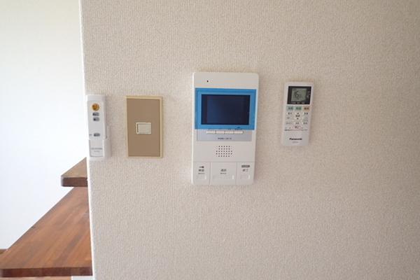 イズミ８２