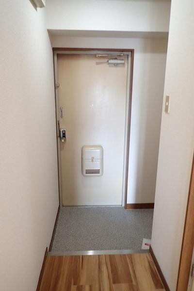 イズミ８２