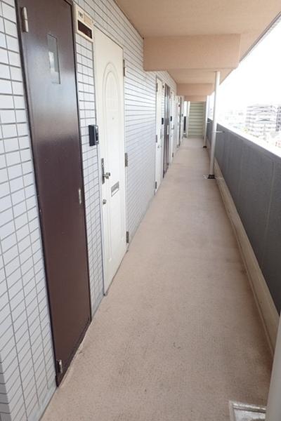 イズミ８２