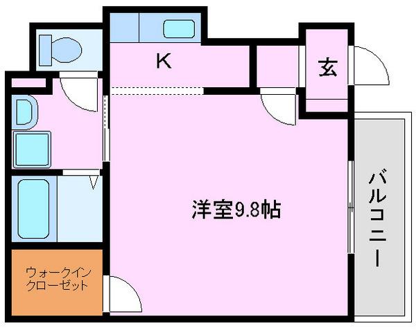 ホワイトシルク
