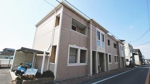 ホワイトシルク