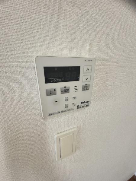 エトワール