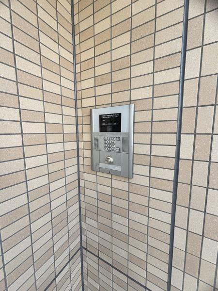 エトワール