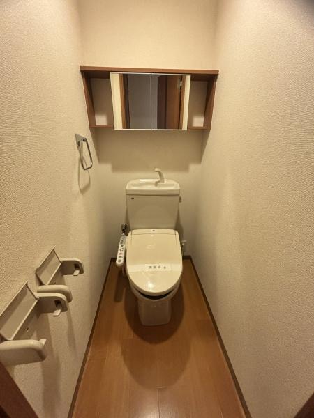 エトワール